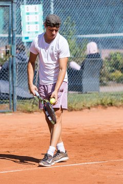 Bild 345 - TVSH Cup